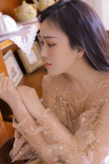恋爱通告角色方大同